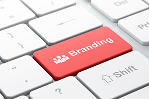 branding_300x200