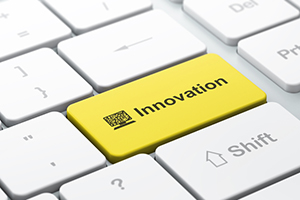 innovation_300x200