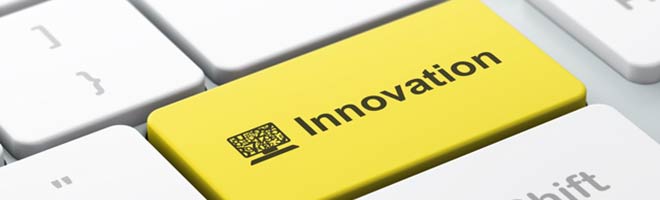 innovation_660x200